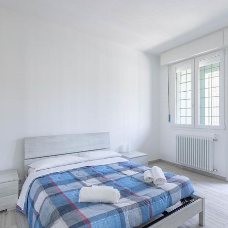 Gobetti, Bologna By Short Holidays Экстерьер фото