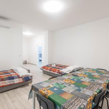 Gobetti, Bologna By Short Holidays Экстерьер фото